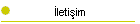 �leti�im